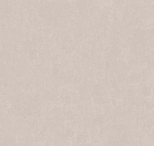 Loymina Golden Library LDG7 001/1